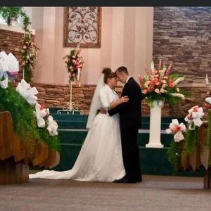 Meet your Posher, Jaclyn